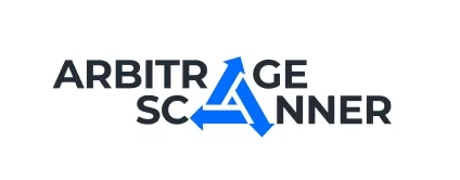 Arbitrage scanner