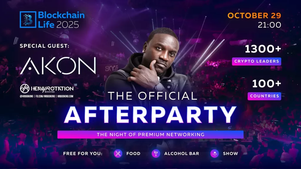 https://crypto-events.ru/speakers/moneyflow