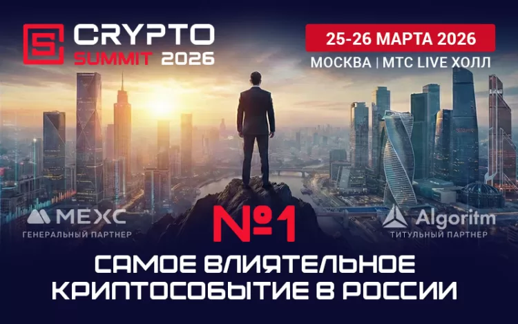 https://crypto-events.ru/speakers/moneyflow